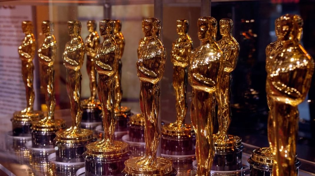 Ceremonia de decernare a premiilor Oscar a fost amânată. Data la care va avea loc anul viitor