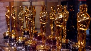 Ceremonia de decernare a premiilor Oscar a fost amânată. Data la care va avea loc anul viitor