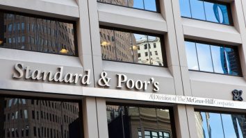 Ziua decisivă. Agenţia de rating S&P dă o notă economiei româneşti