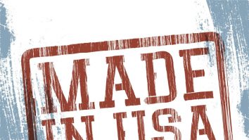 Miliardarii americani care  au devenit mai bogați pe timp de pandemie. Cu cât le-au crescut averile