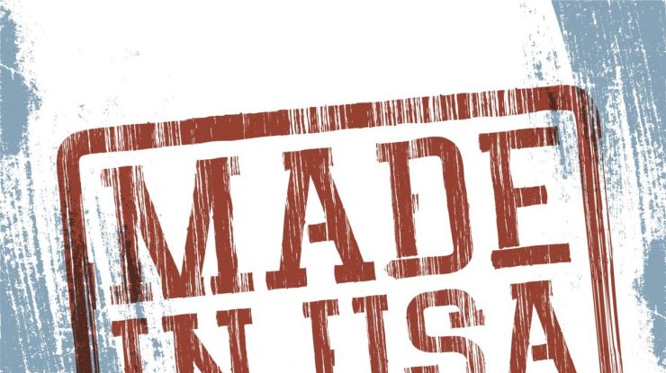 Miliardarii americani care  au devenit mai bogați pe timp de pandemie. Cu cât le-au crescut averile