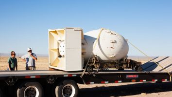 China speră ca Trump să suspende testele nucleare: „SUA trebuie să abandoneze planul”