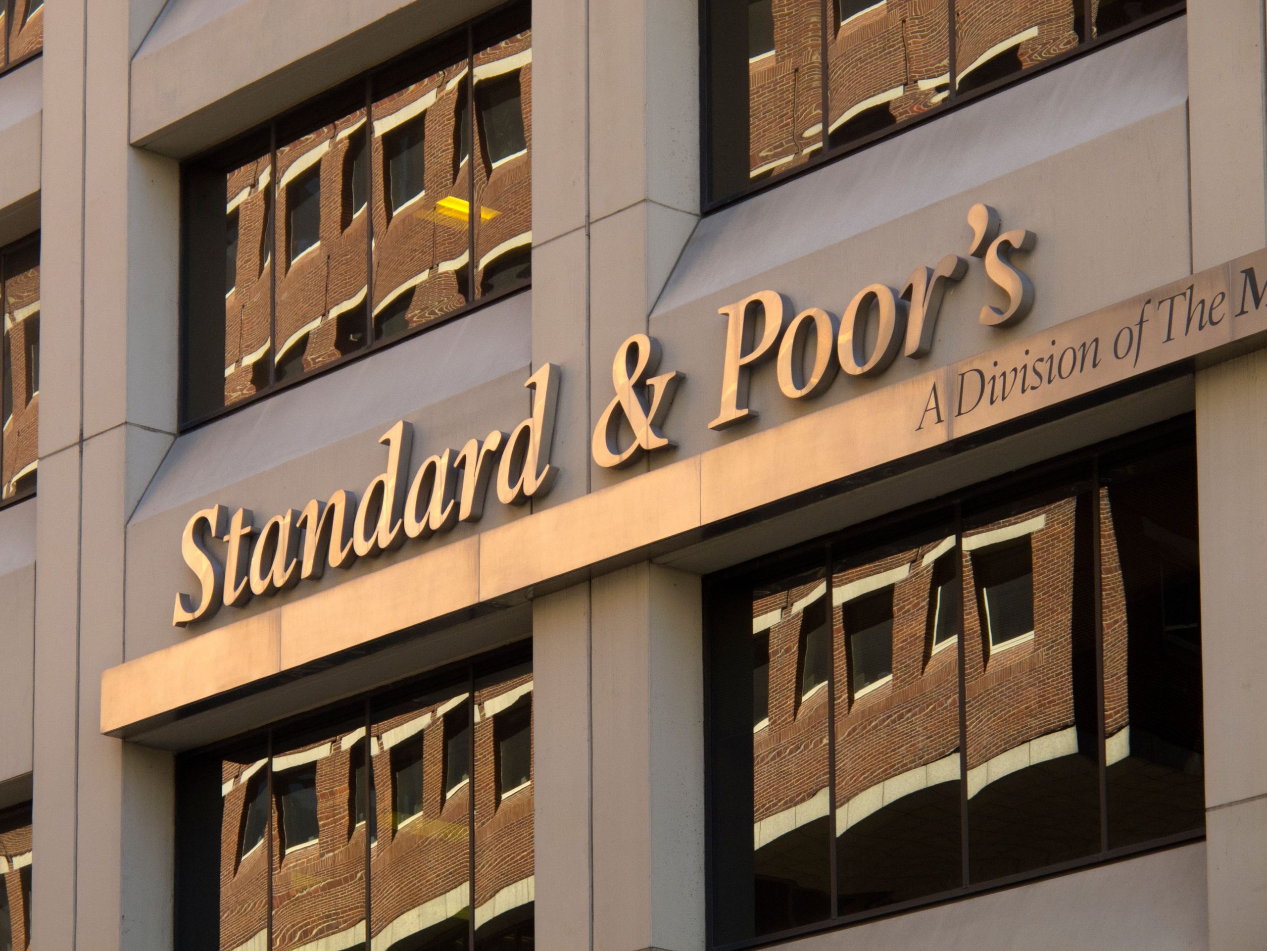 S p страны. Международное рейтинговое агентство s&p Global ratings. Агентство Standard & poor’s (s&p). Стандарт энд пурс. P.S.фирма.