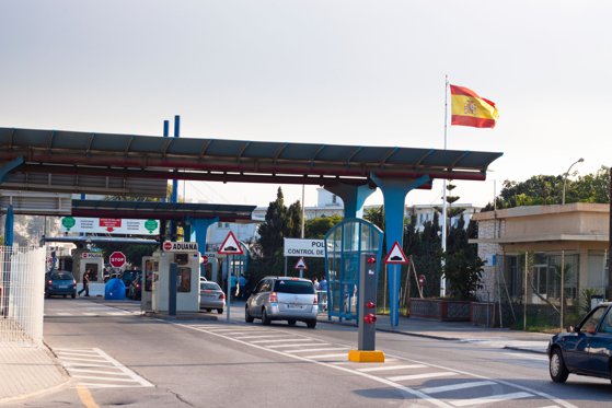 De când își redeschide Spania granițele pentru Spațiul Schengen