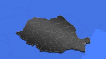 Care sunt județele cu zero cazuri noi de Covid-19 în ultimele 24 de ore