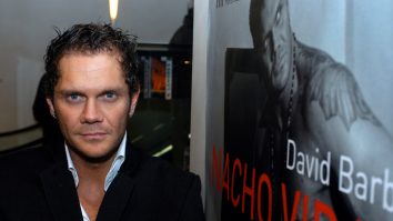 Un fotograf a murit dupa ce a inhalat „molecula lui Dumnezeu”. Ritualul mistic a fost filmat. Nacho Vidal a fost arestat