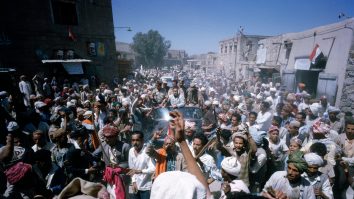 Orașul care are mai multe victime din cauza coronavirusului decât din cauza războiului