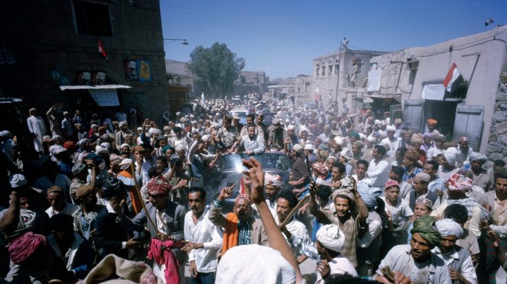 Orașul care are mai multe victime din cauza coronavirusului decât din cauza războiului