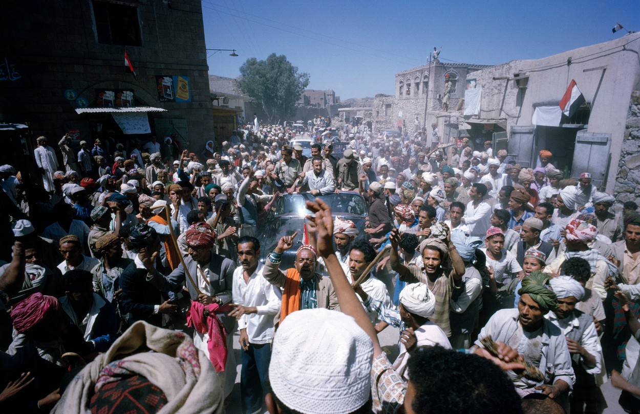 Orașul care are mai multe victime din cauza coronavirusului decât din cauza războiului