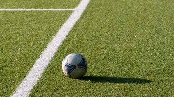 Dinamo nu a rezistat în faţa eternei rivale, FCSB. Meciul s-a încheiat cu 0-3