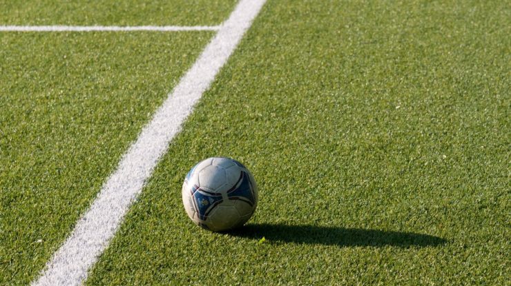 Dinamo nu a rezistat în faţa eternei rivale, FCSB. Meciul s-a încheiat cu 0-3