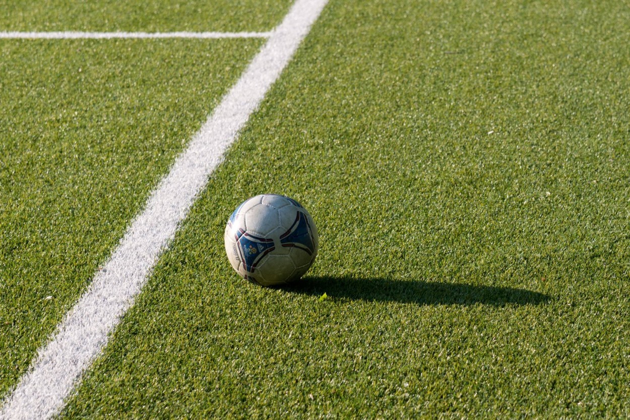 Dinamo nu a rezistat în faţa eternei rivale, FCSB. Meciul s-a încheiat cu 0-3