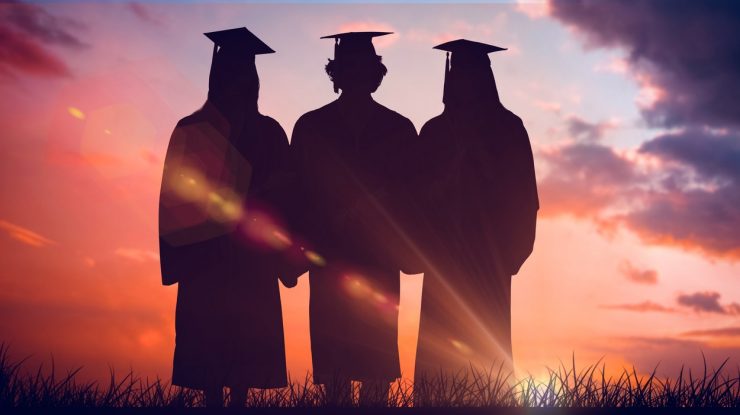 Absolvenţii „vor șanse egale“ în vreme de Covid: „Când voi ajunge în faţa foii de bac, o să am o cădere nervoasă“