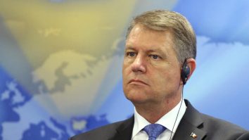 Ministrul de Externe al Ungariei îl atacă pe președintele Iohannis numindu-l policitian „anti-maghiar”