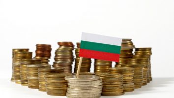 Țara vecină care reduce impozitele pentru restaurante şi serviciile de catering