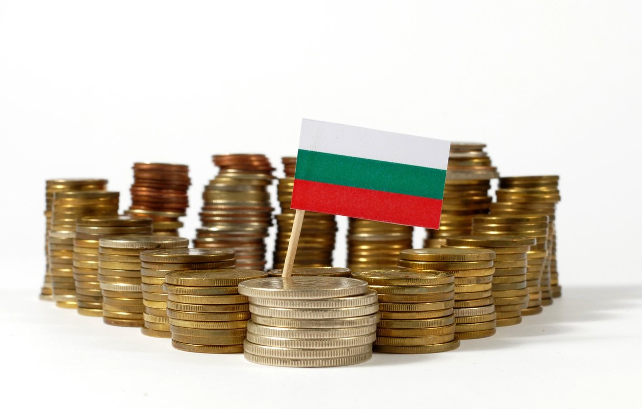 Țara vecină care reduce impozitele pentru restaurante şi serviciile de catering