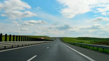 Curtea Europeană de conturi a descoperit nereguli la autostrăzile din România: s-au irosit 3,7 milioane de euro