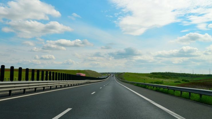 Curtea Europeană de conturi a descoperit nereguli la autostrăzile din România: s-au irosit 3,7 milioane de euro