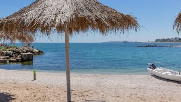 Cum va fi vremea în următoarea lună. Când poți să mergi liniștit la plajă