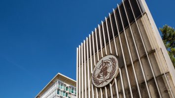 Câţi bani dă România la OMS şi ce primeşte în schimbul lor?