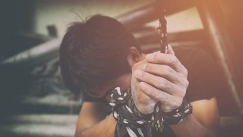 Sprijin tehnic din SUA pentru MAI, în lupta contra crimei organizate şi a traficului de persoane