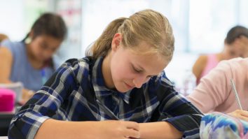 Cum ar putea merge copilul tău la școală din toamnă. Propunerile INSP