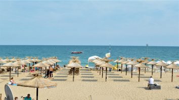 Bulgaria prelungește starea de urgență epidemiologică până la sfârșitul lunii iunie