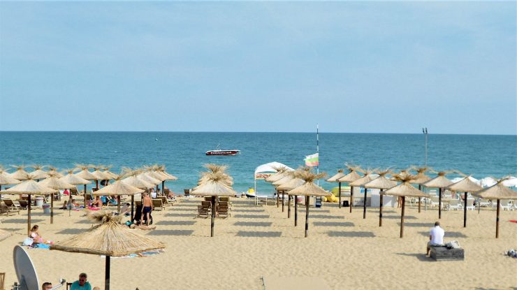 Bulgaria prelungește starea de urgență epidemiologică până la sfârșitul lunii iunie