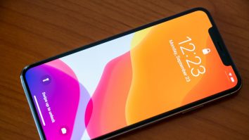 Vei putea porni mașina cu telefonul: ce vehicule sunt compatibile cu noul sistem Apple