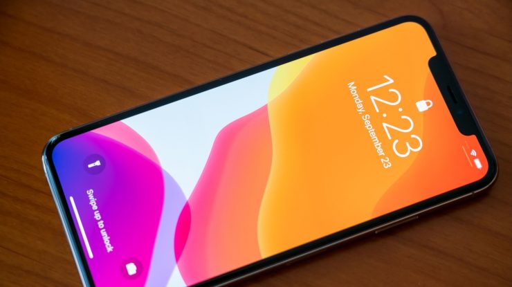 Vei putea porni mașina cu telefonul: ce vehicule sunt compatibile cu noul sistem Apple