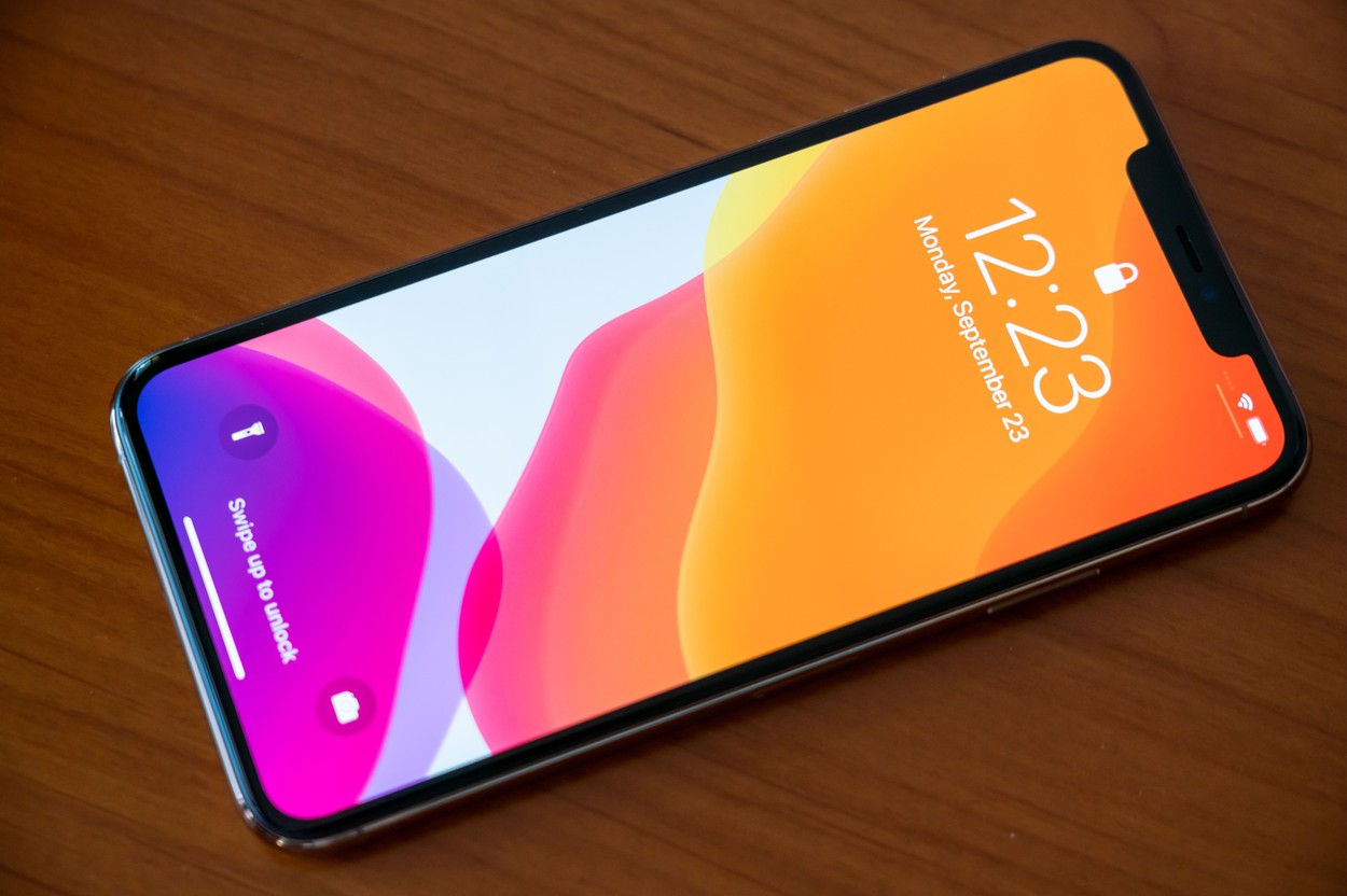 Vei putea porni mașina cu telefonul: ce vehicule sunt compatibile cu noul sistem Apple