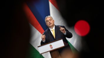 Parlamentul Ungariei a abrogat prerogativele speciale acordate Guvernului Viktor Orban