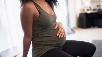 Filipine ar putea ieși din epidemie cu 214.000 de nou-născuți în plus