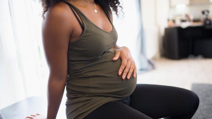 Filipine ar putea ieși din epidemie cu 214.000 de nou-născuți în plus