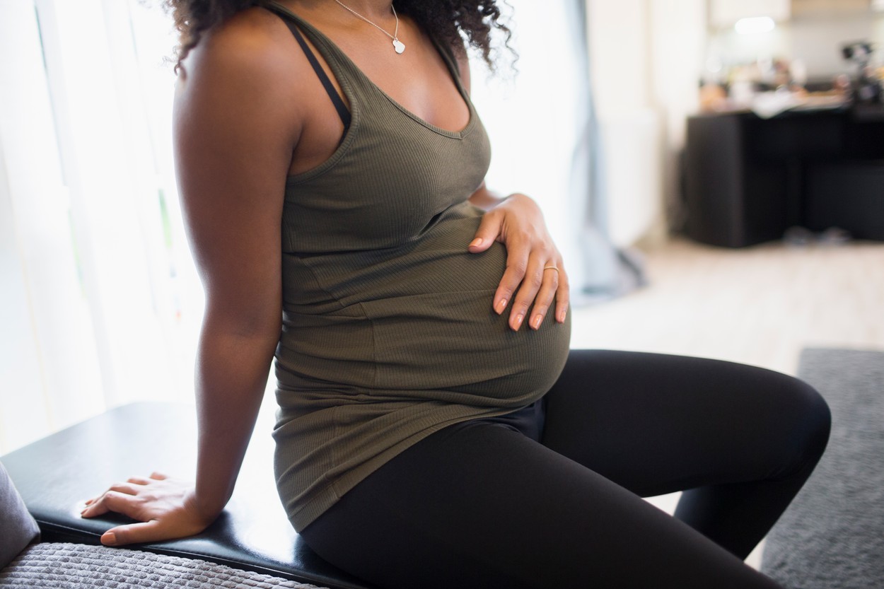 Filipine ar putea ieși din epidemie cu 214.000 de nou-născuți în plus