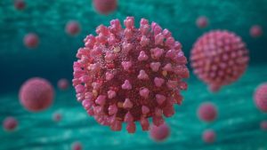 Coronavirusul ucide, dar și „iartă“: Uite ce caracteristici îți pot aduce complicații grave