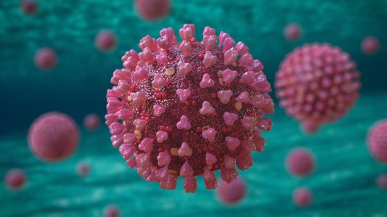 Coronavirusul ucide, dar și „iartă“: Uite ce caracteristici îți pot aduce complicații grave