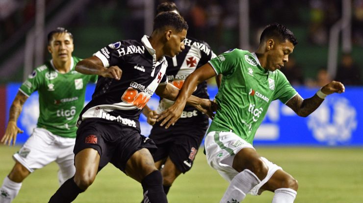 16 jucători de la o echipă de fotbal din Brazilia sunt infectați cu noul coronavirus