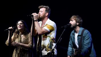 O trupă cu 5 premii Grammy în palmares își schimbă numele pentru că acesta ar putea fi asociat cu sclavia din SUA