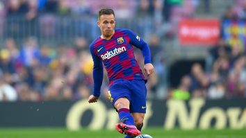 Primul transfer major în vreme de epidemie: Juventus, gata să plătească 80 de milioane de euro