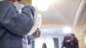 Coronavirus în România LIVE UPDATE 1 iulie: Alte 326 de cazuri noi. Bilanțul urcă la 27.296