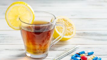 Dacă iei suplimente pentru imunitate fără prescripție medicală te poți îmbolnăvi