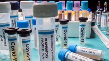 Singurul medicament care reduce mortalitatea Covid. Când este contraindicat