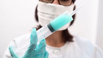 Continuă cursa pentru vaccinul anticovid. Compania americană care intră în faza finală de teste