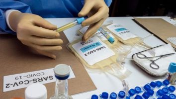 Procedurile birocratice răpesc, la propriu, şansele la viaţă ale celor aflaţi în stare gravă