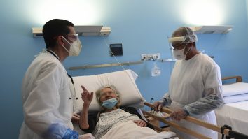 Ebola face victime: 5 decese și alte 9 îmbolnăviri raportate de UNICEF