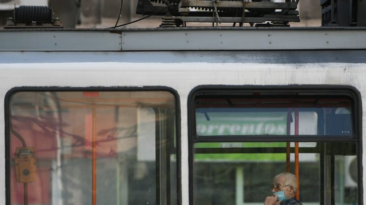 Ce presupune prelungirea stării de alertă şi la ce să te aștepți de săptămâna viitoare