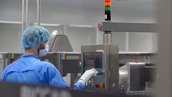 Rusia începe studiile clinice ale unui vaccin anti-Covid. Voluntarii vor fi plătiți cu 100.000 ruble