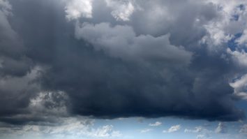 Cercetătorii au realizat un studiu fără precedent. Unde se află cel mai curat aer din lume