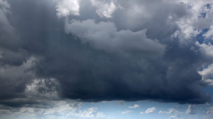 Cercetătorii au realizat un studiu fără precedent. Unde se află cel mai curat aer din lume